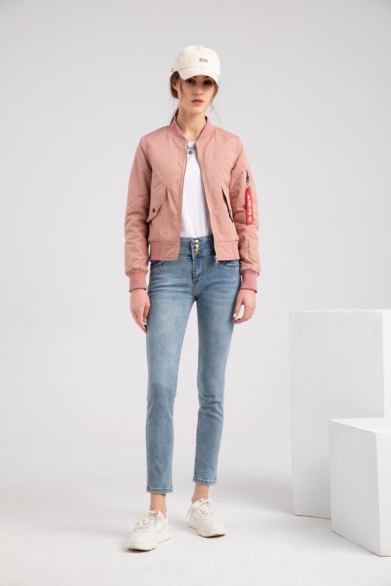 Style# mld-ys008