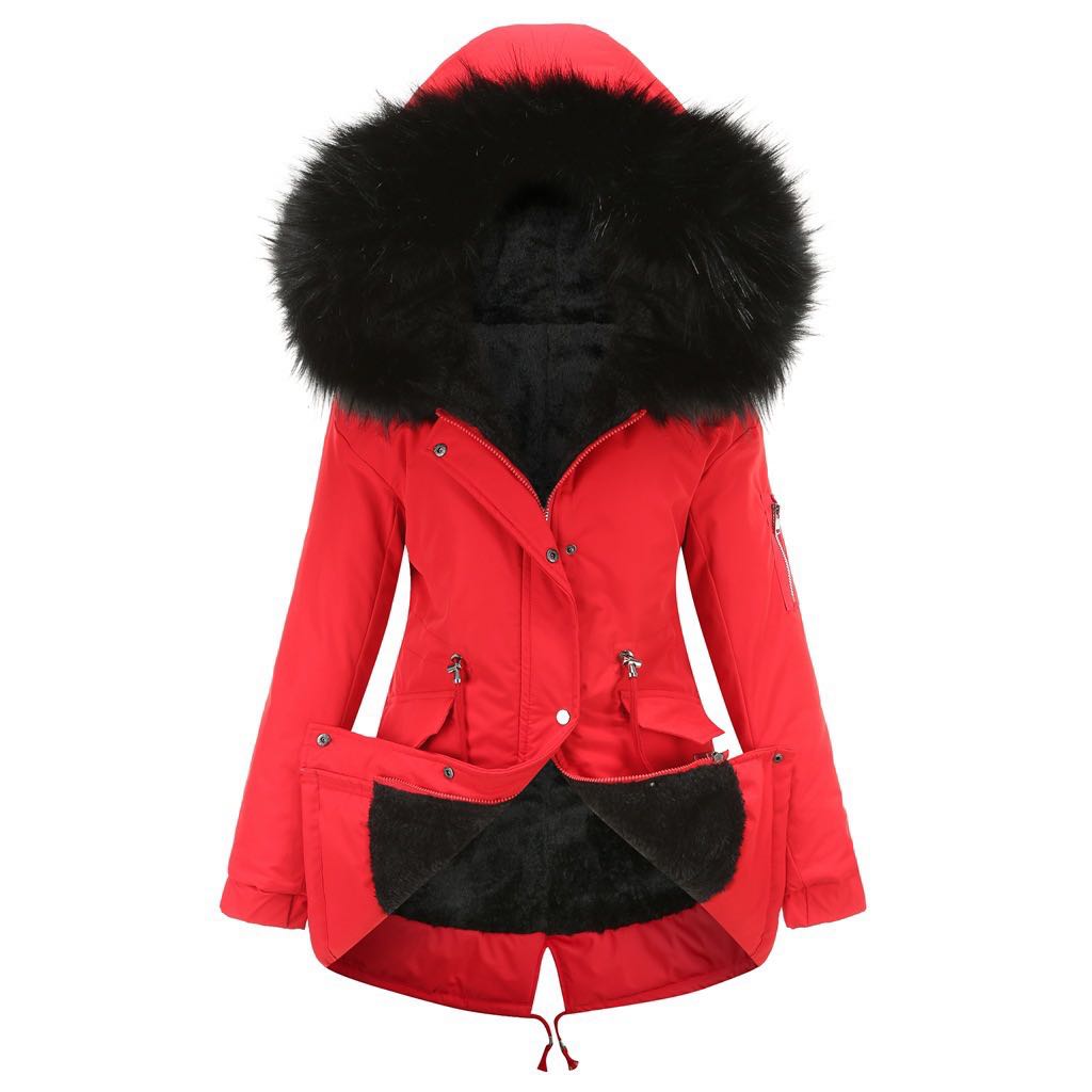 Style# mld-ys003