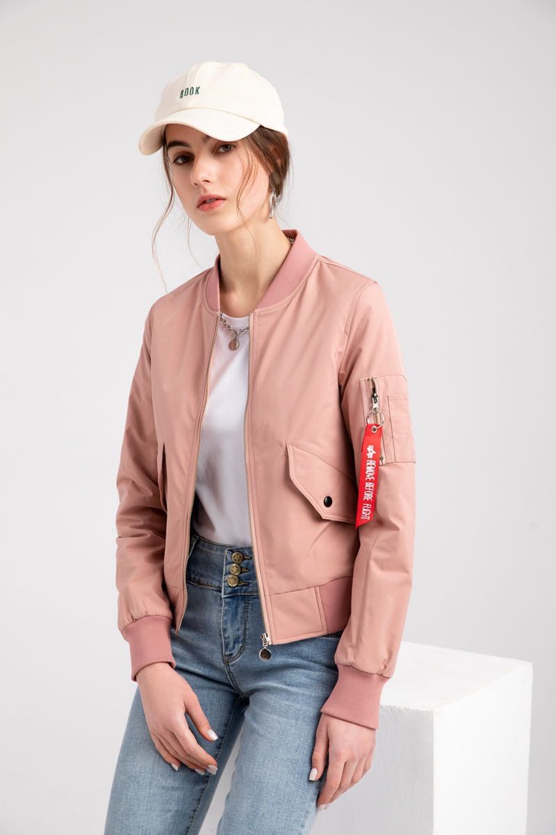 Style# mld-ys008