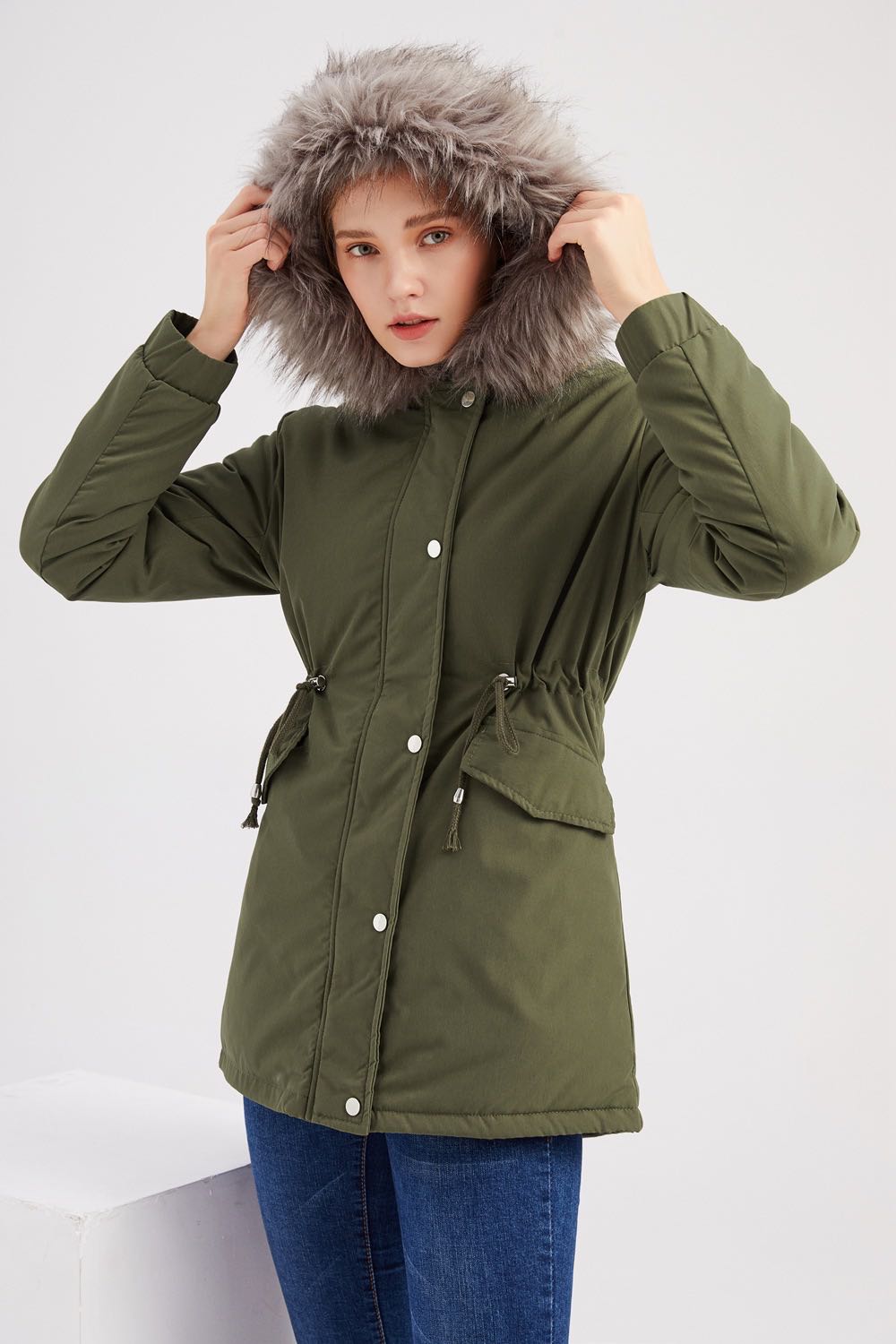 Style# mld-ys003