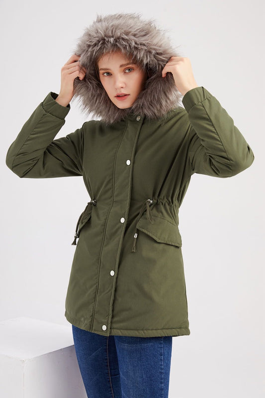 Style# mld-ys003