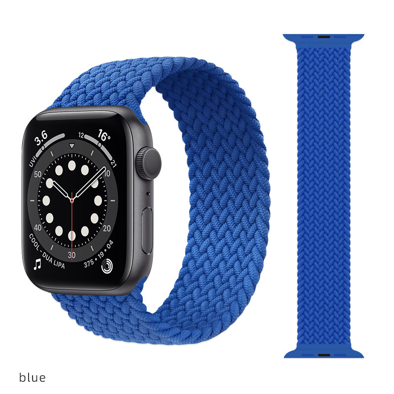 Style# mldbd-003