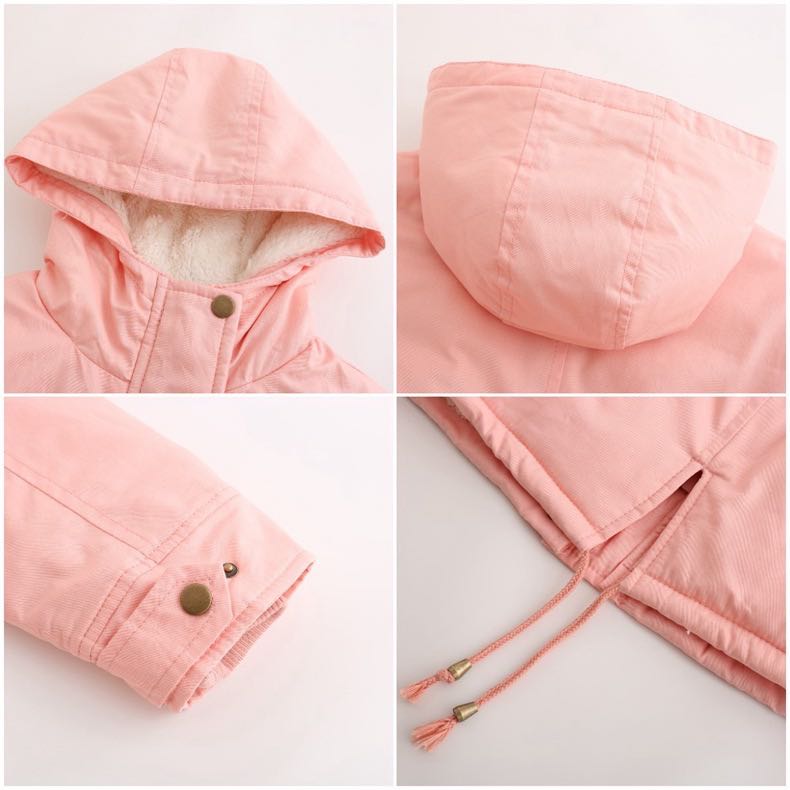 Style# mld-ys002