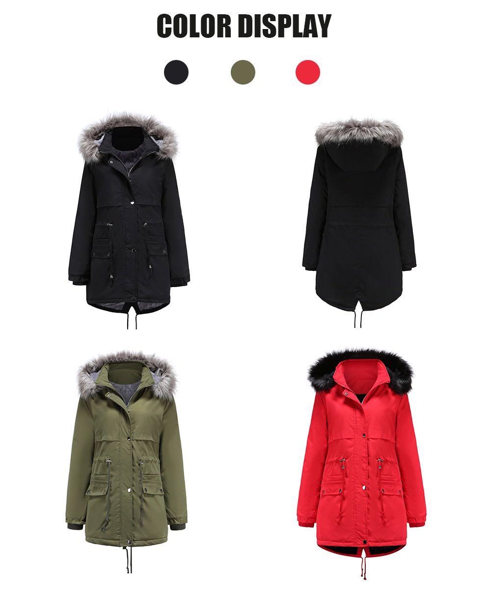 STYLE#mld-ys006