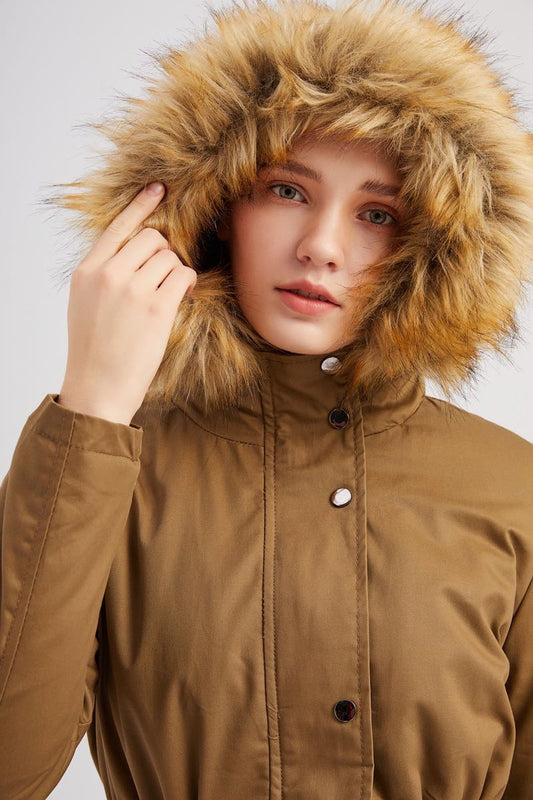 Style# mld-ys001
