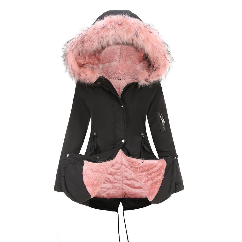 Style# mld-ys003