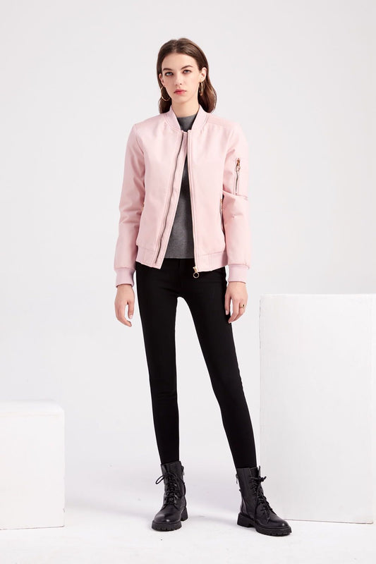 STYLE#mld-ys004