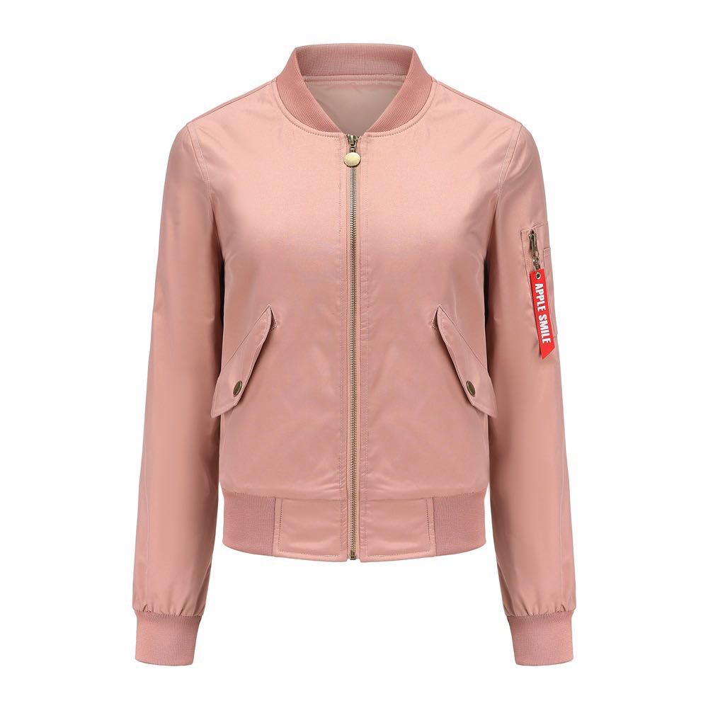 Style# mld-ys008