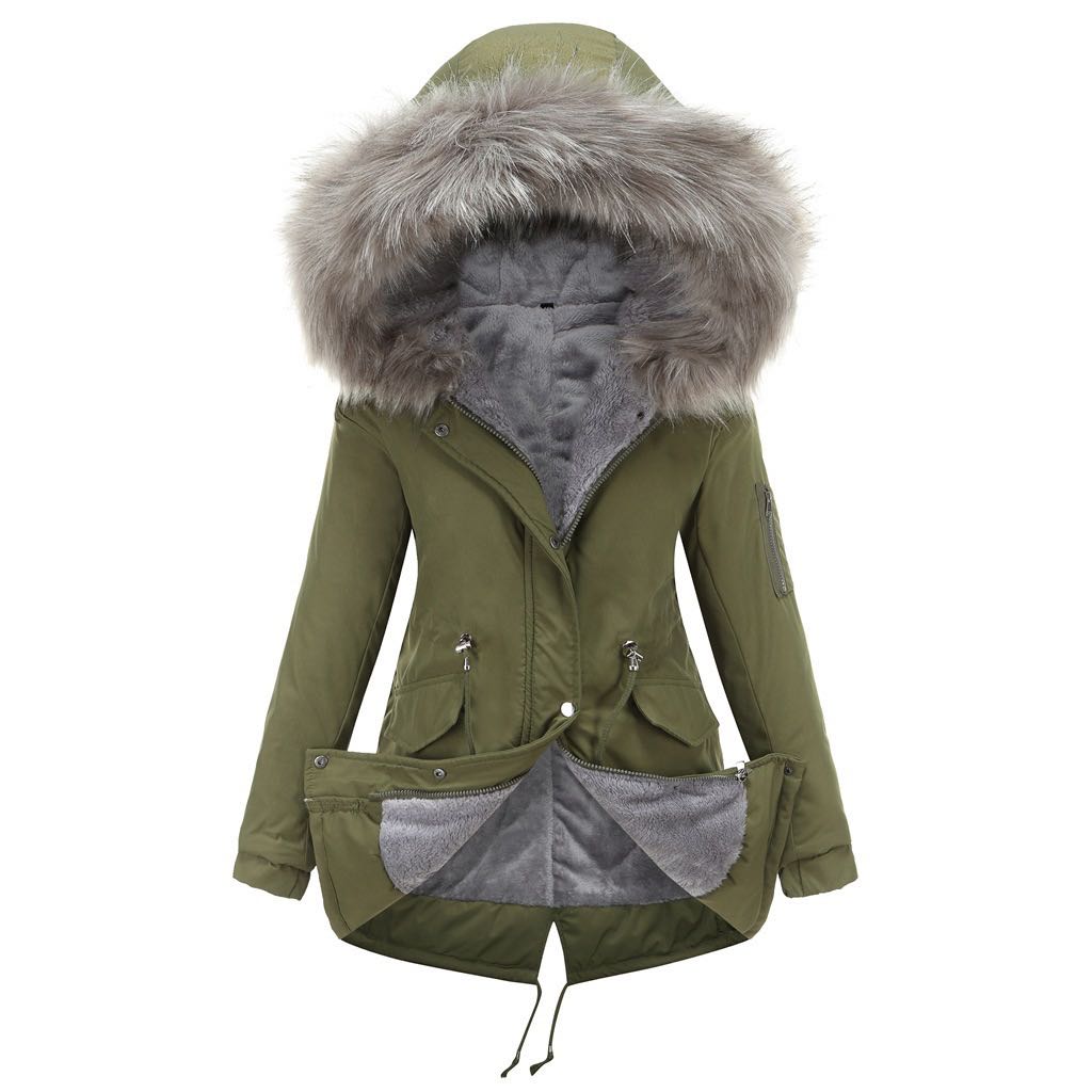 Style# mld-ys003