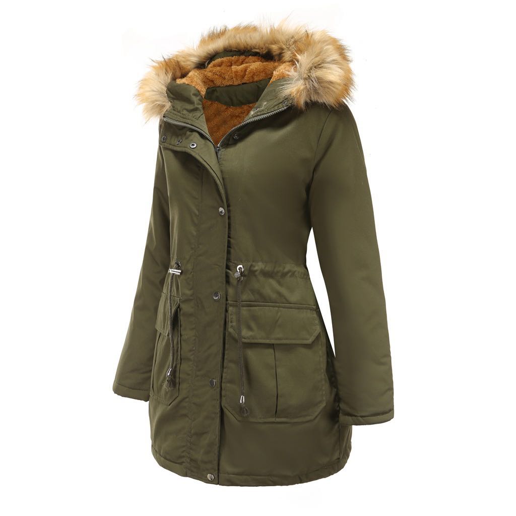 Style# mld-ys002