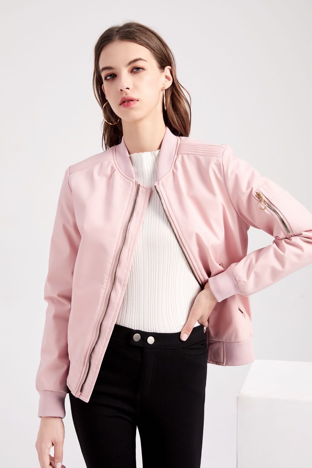 STYLE#mld-ys004