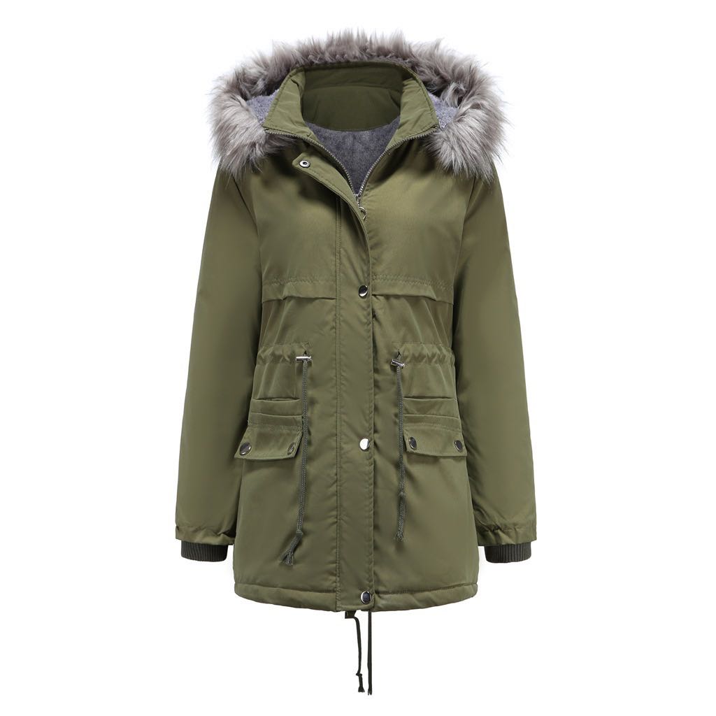 STYLE#mld-ys006