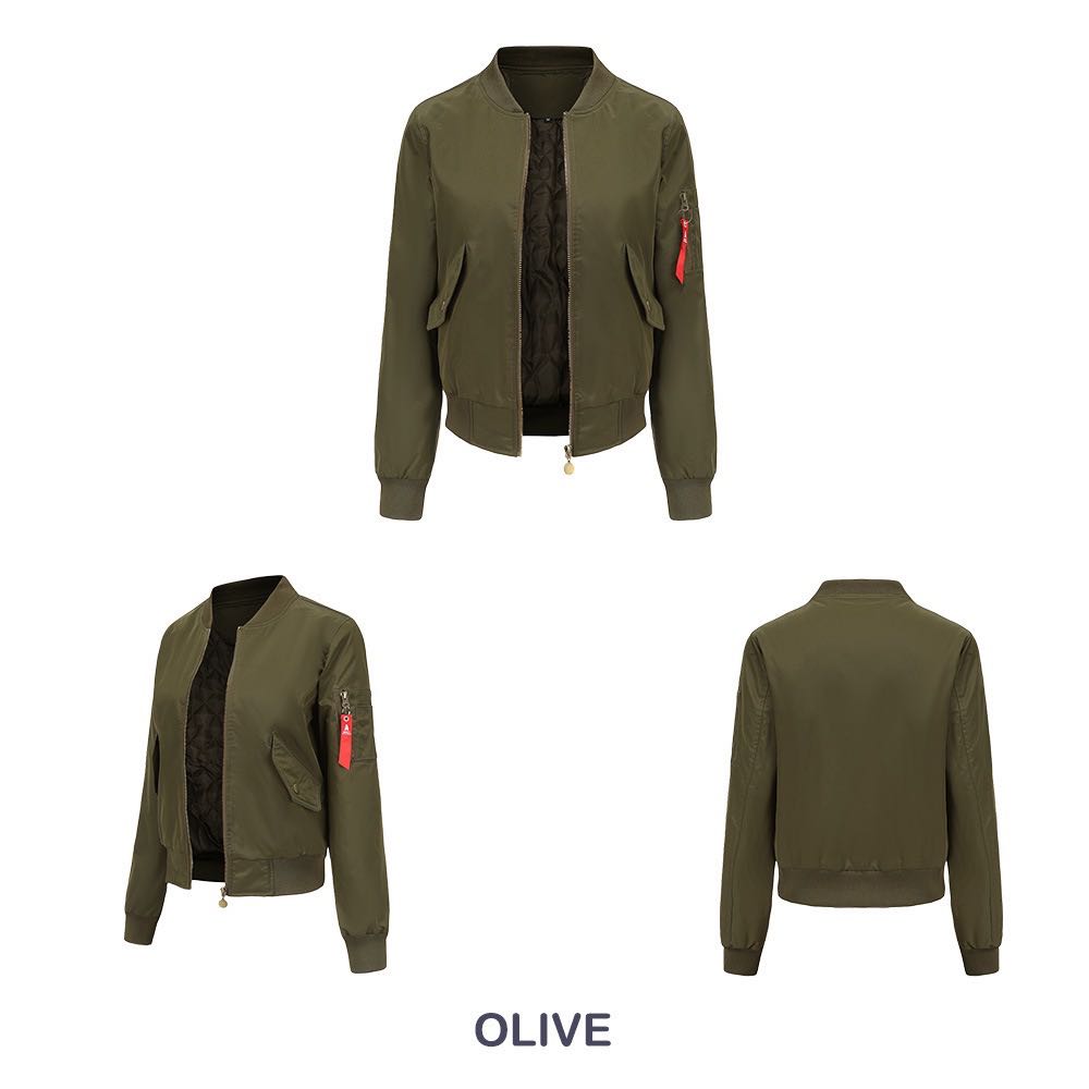 Style# mld-ys008