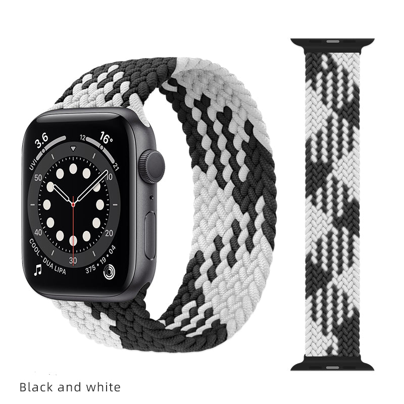 Style# mldbd-003