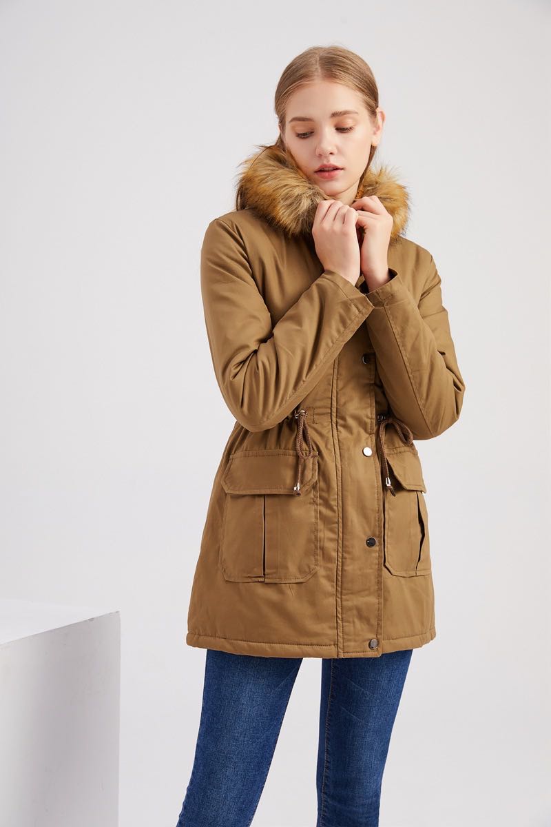 Style# mld-ys001