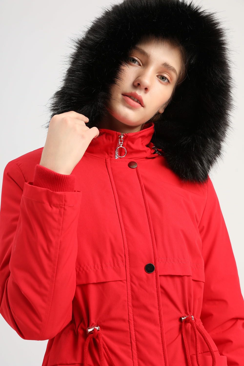 STYLE#mld-ys006