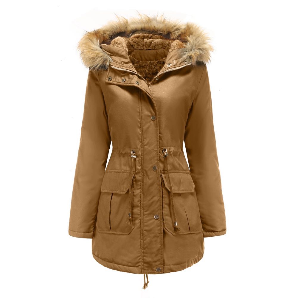 Style# mld-ys001