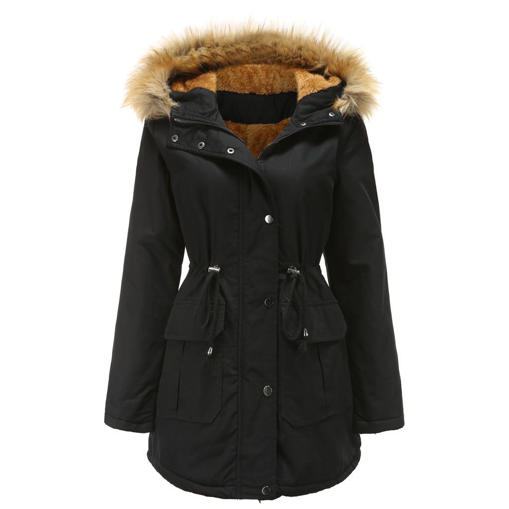 Style# mld-ys001
