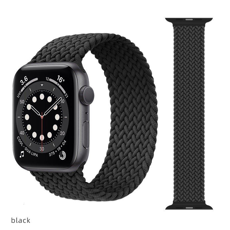 Style# mldbd-003