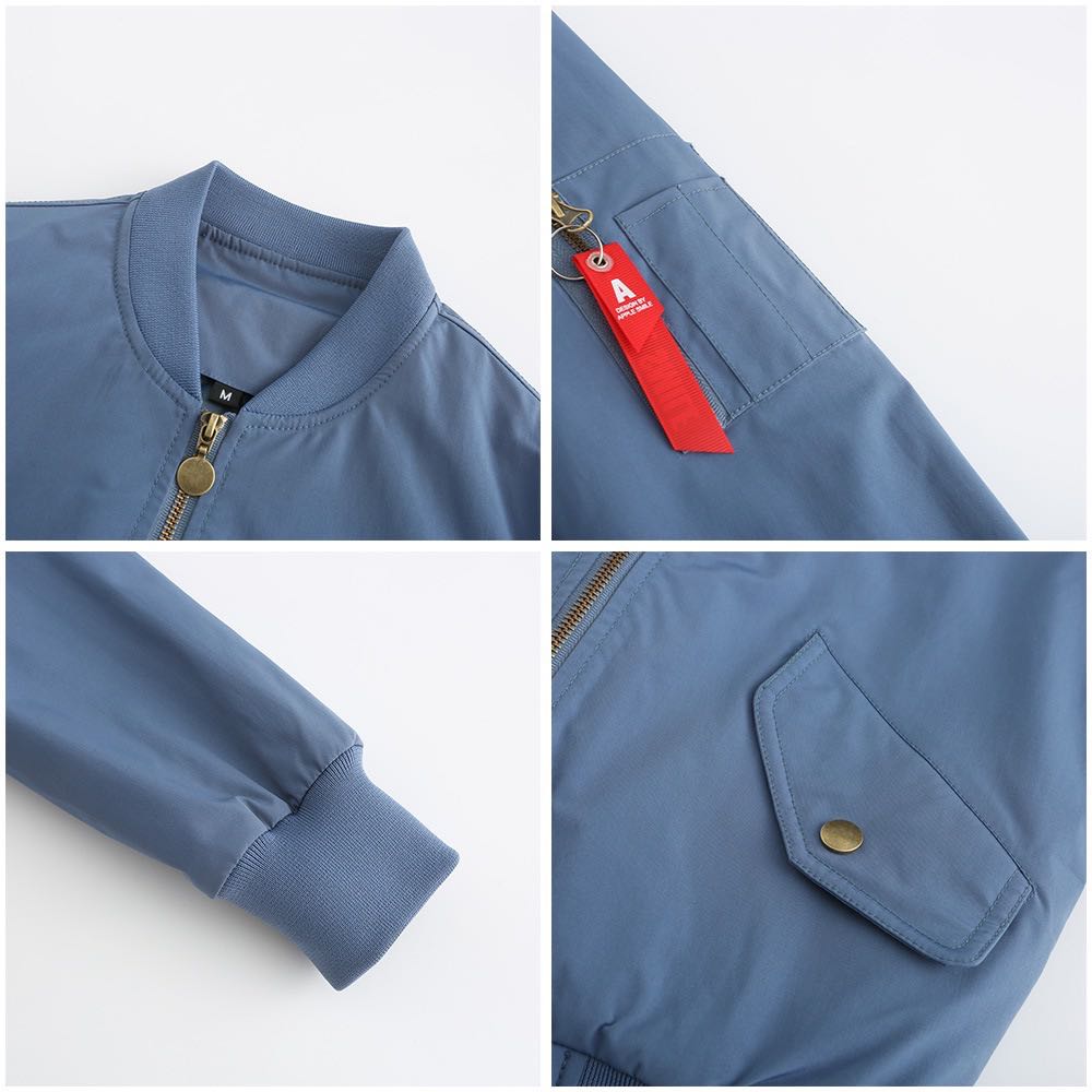 Style# mld-ys008