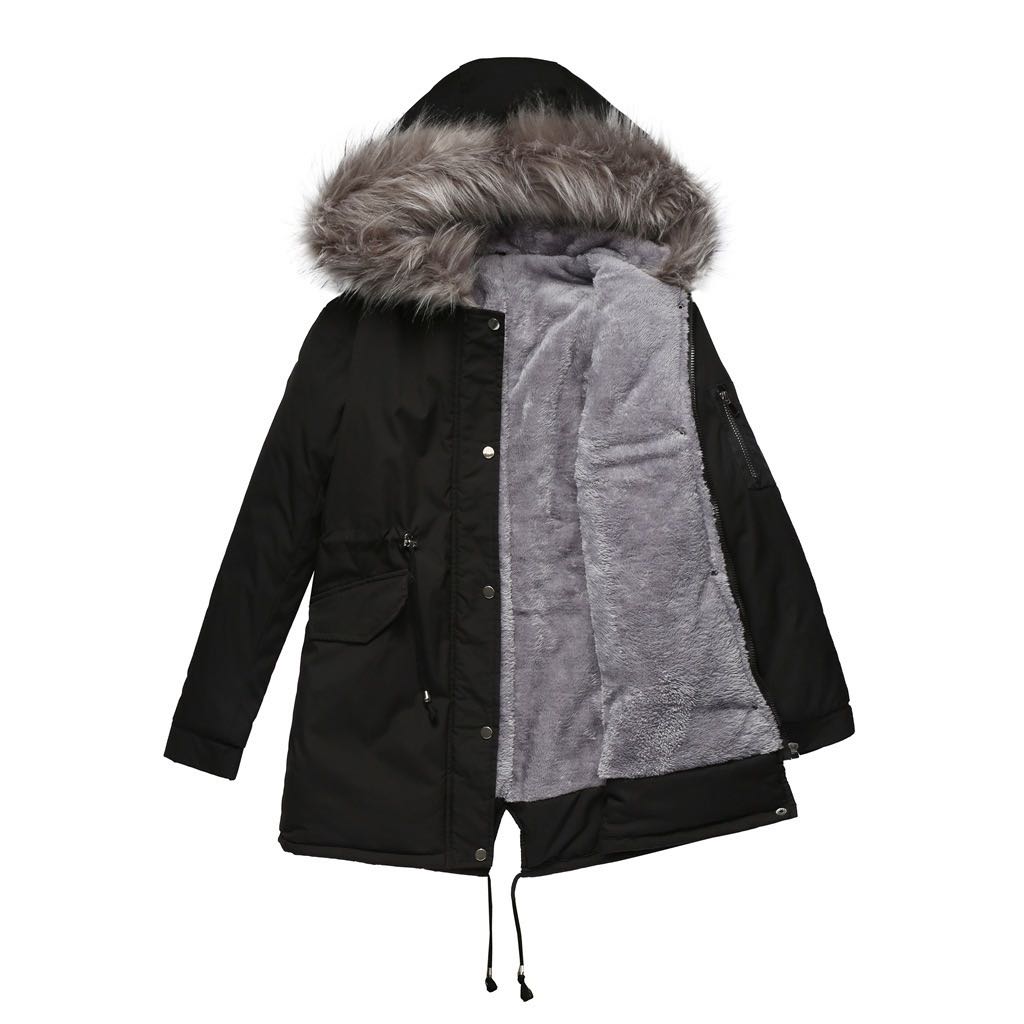 Style# mld-ys003