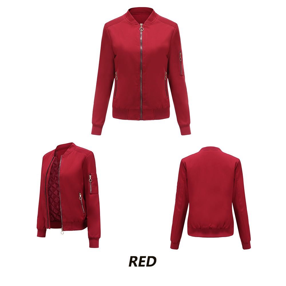 STYLE#mld-ys004