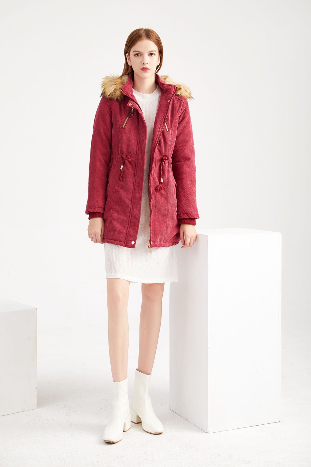 STYLE#mld-ys007