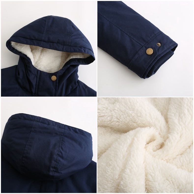 Style# mld-ys002