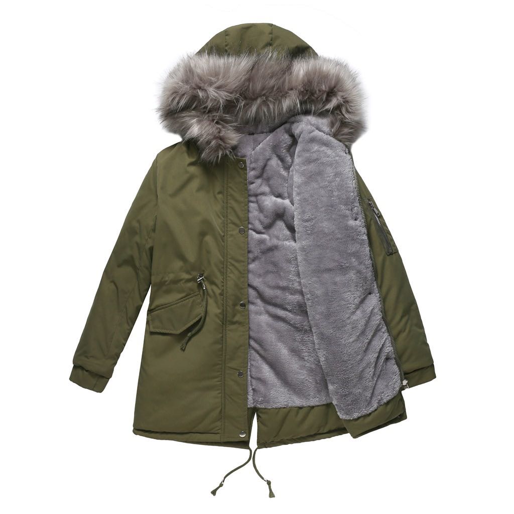 Style# mld-ys003