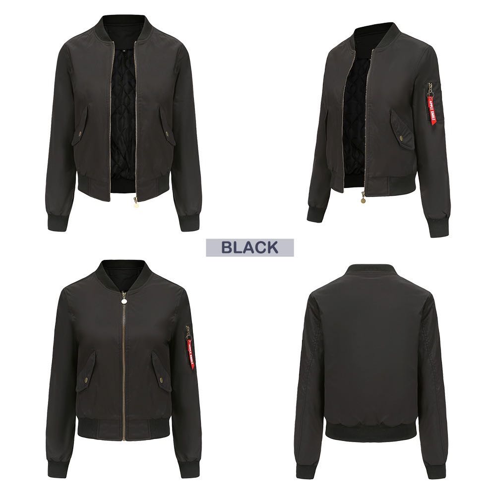 Style# mld-ys008