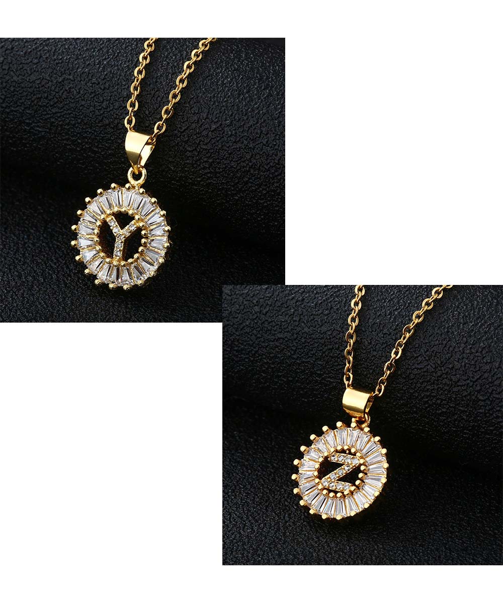 Style# 20191226-001