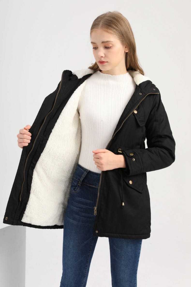 Style# mld-ys002