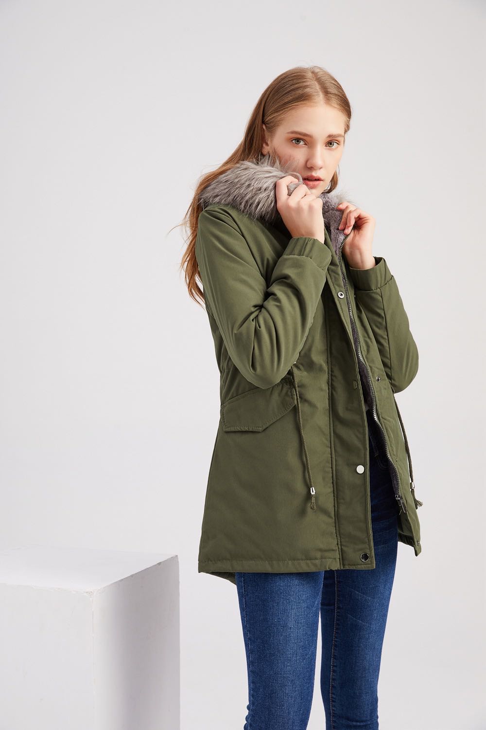 Style# mld-ys003