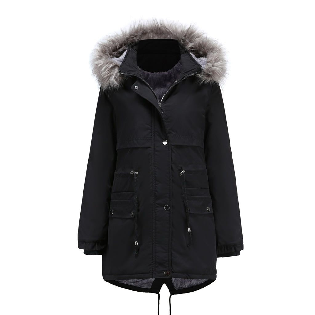 STYLE#mld-ys006
