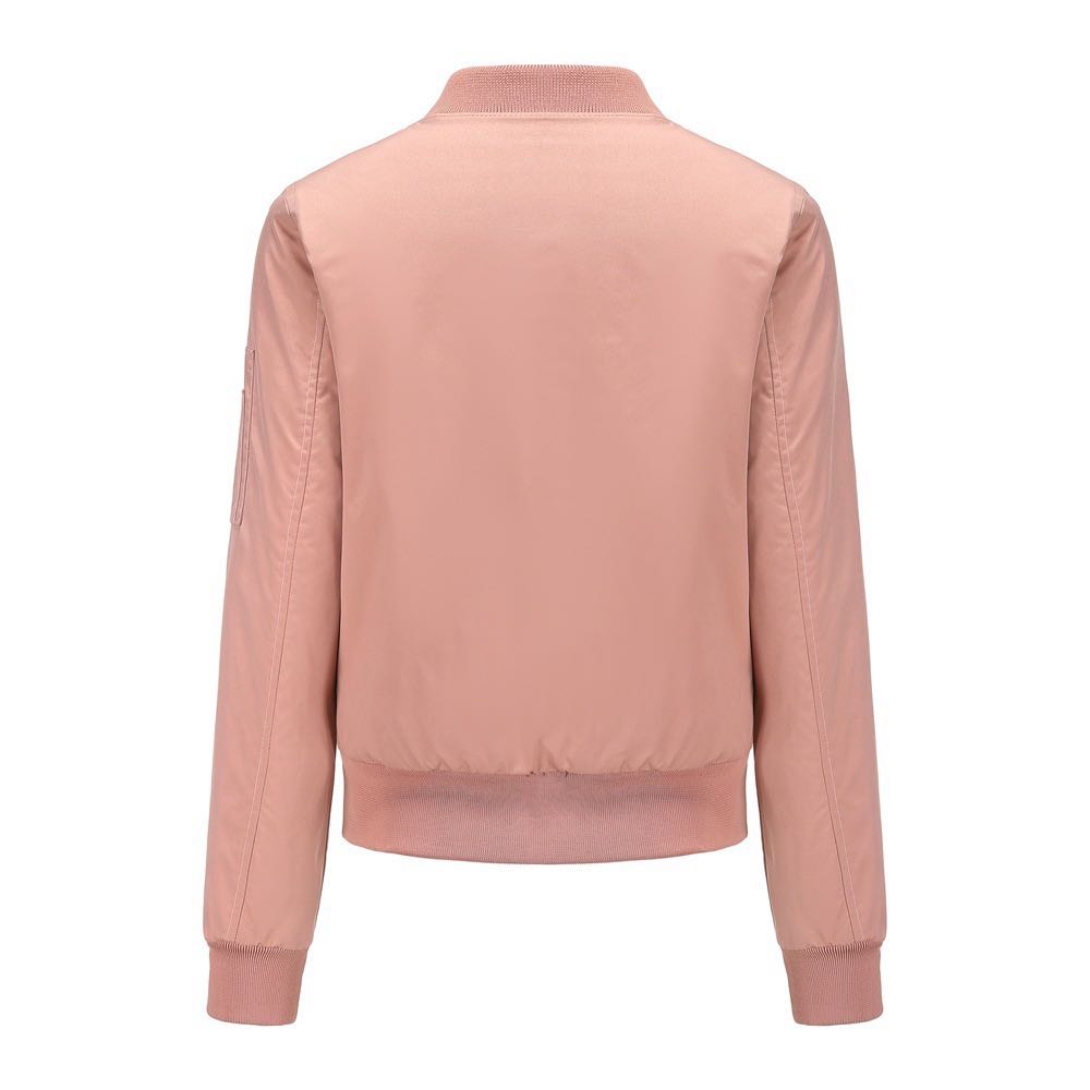 Style# mld-ys008