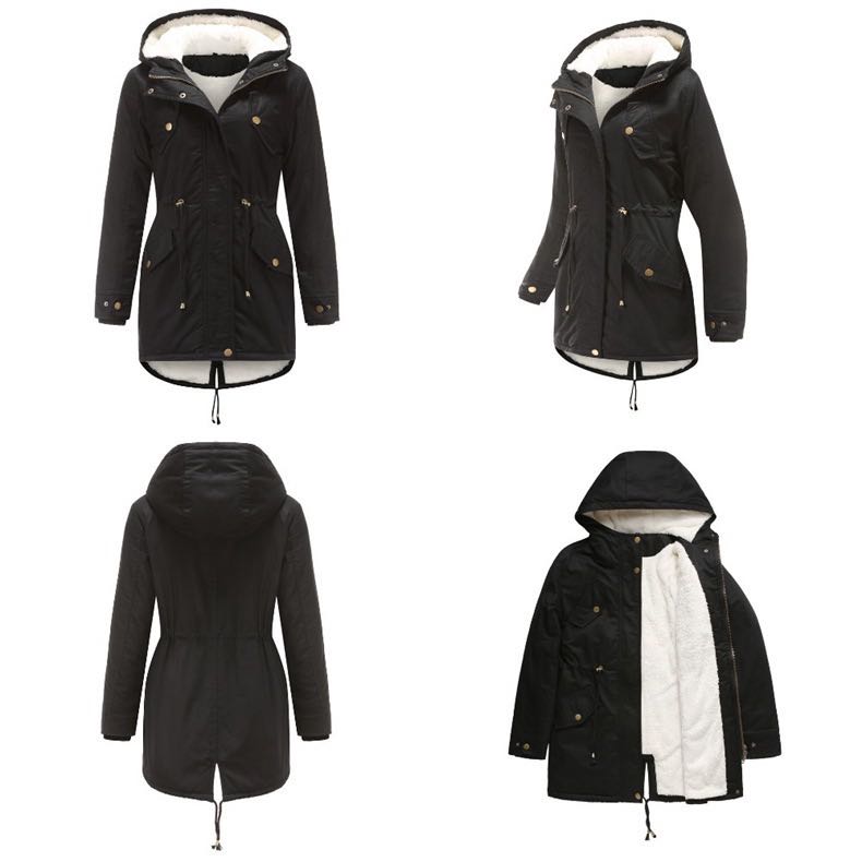 Style# mld-ys002