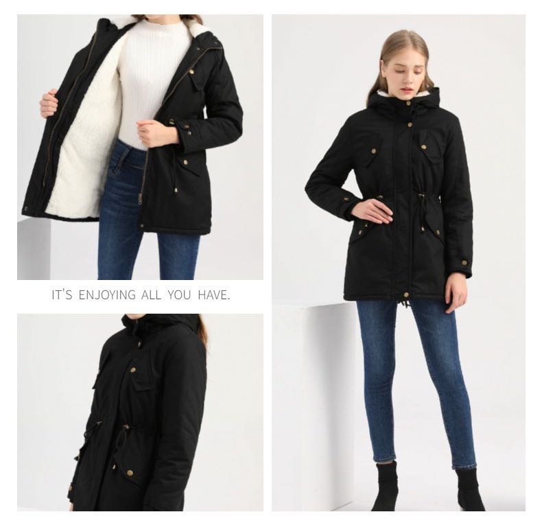 Style# mld-ys002