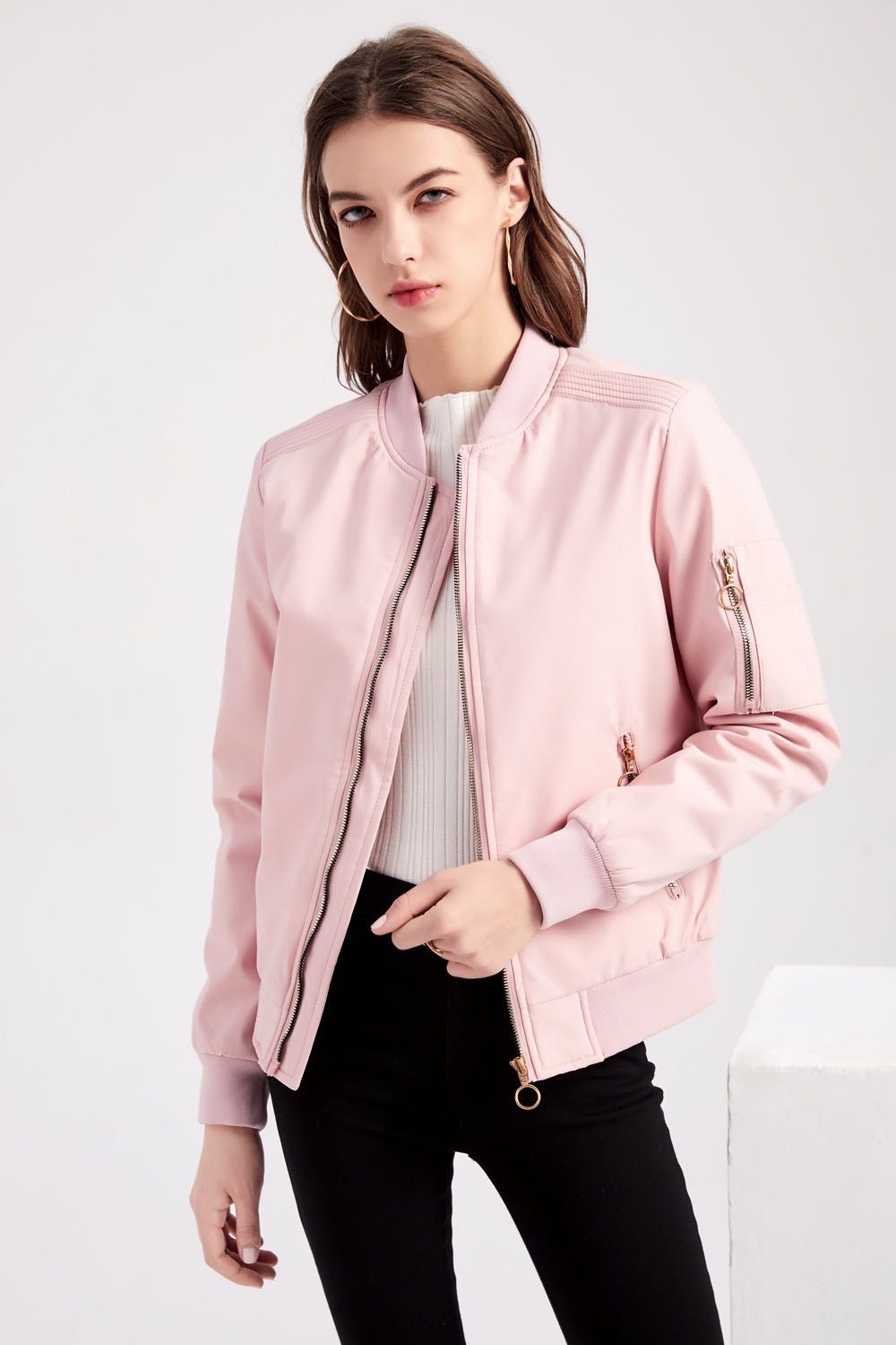 STYLE#mld-ys004