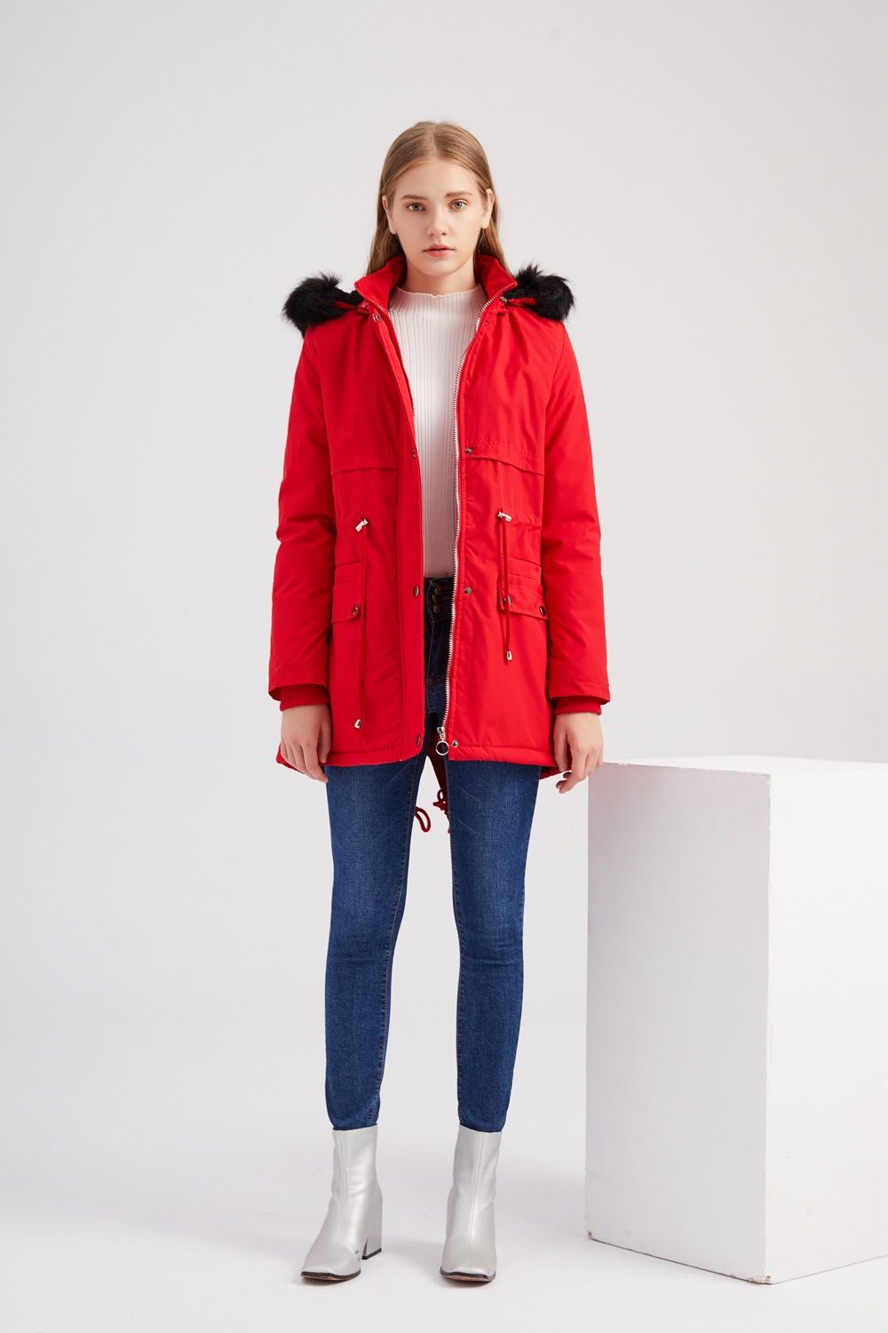 STYLE#mld-ys006