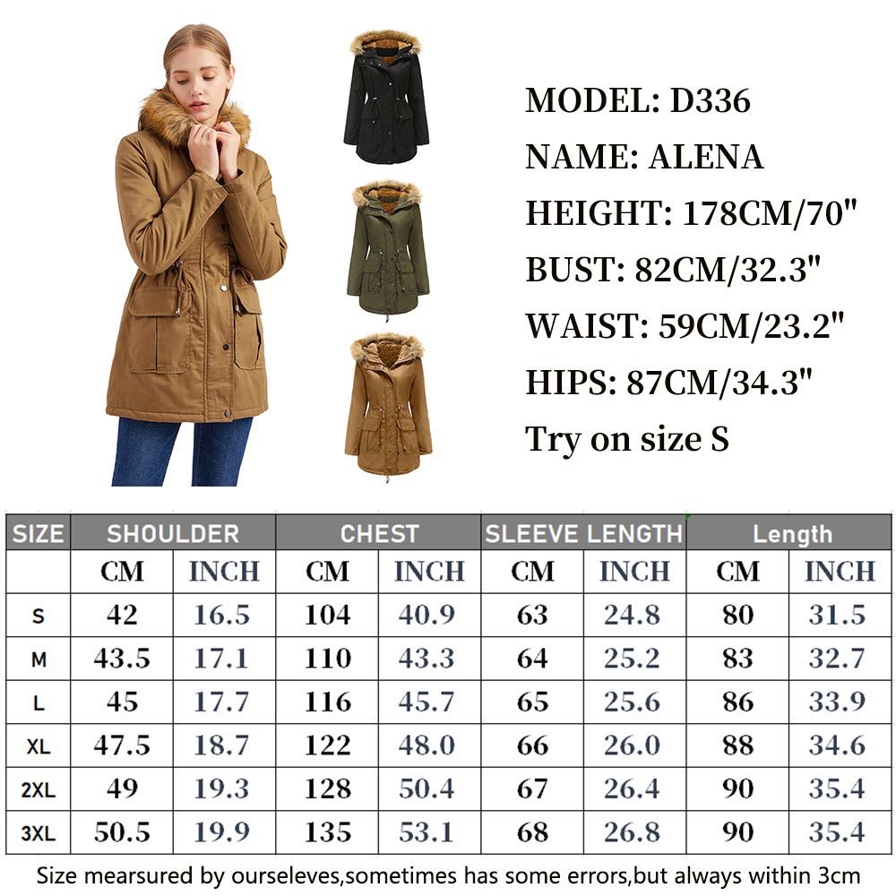 Style# mld-ys001