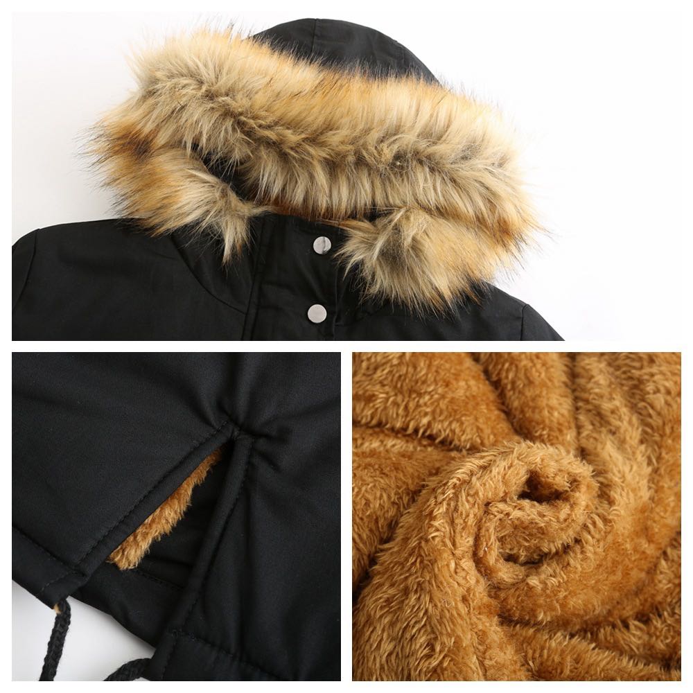 Style# mld-ys001