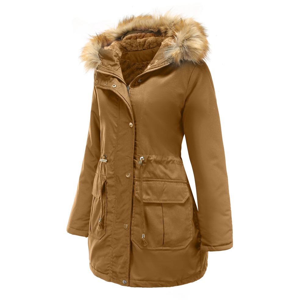 Style# mld-ys001