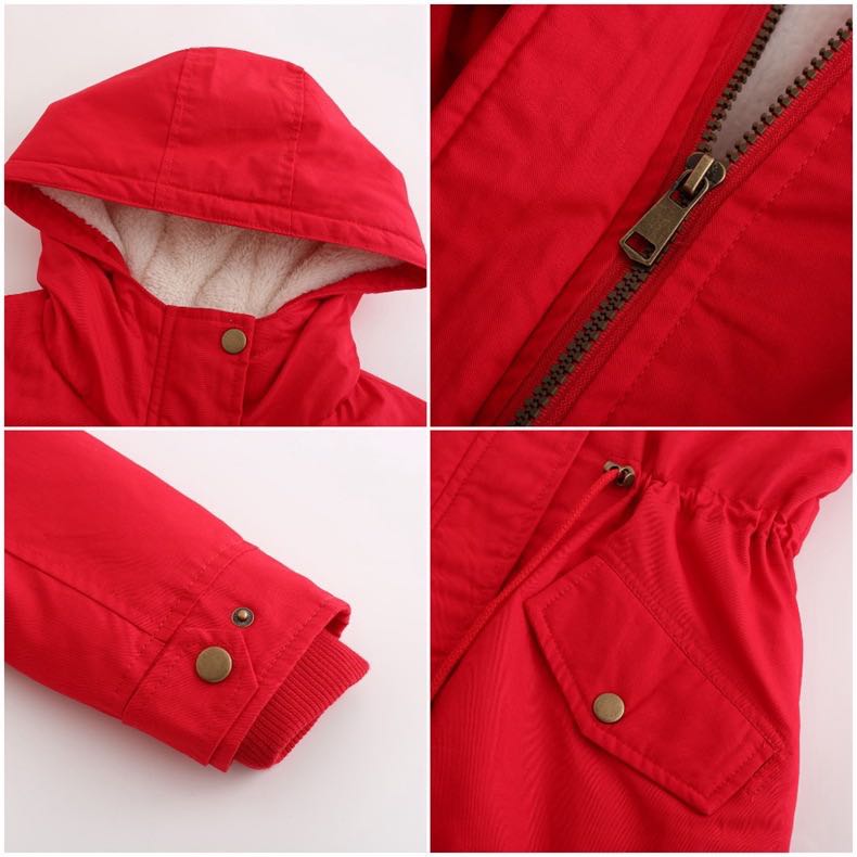 Style# mld-ys002
