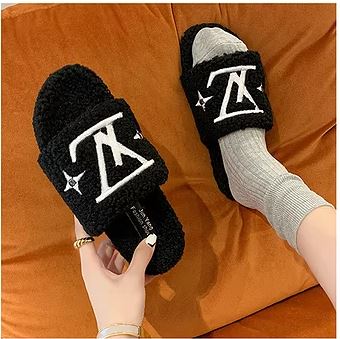 Style# CHS457037