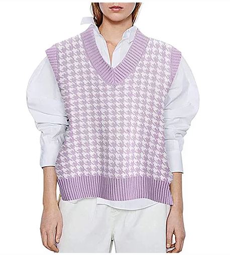 Style# CHT009001