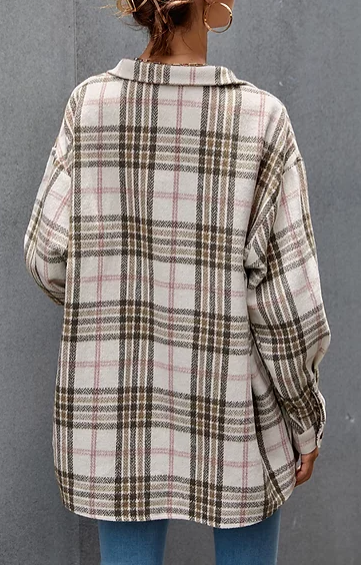 Style# CHT046490