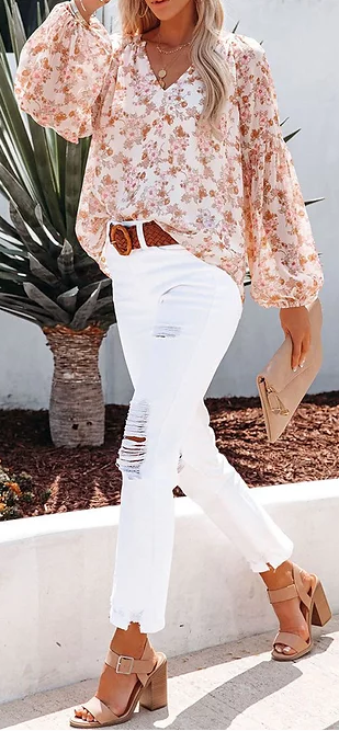 Style# CHT424731