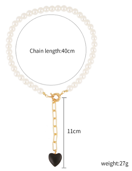 CHO129830-N5