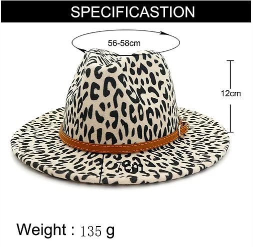 Style# CHH220023