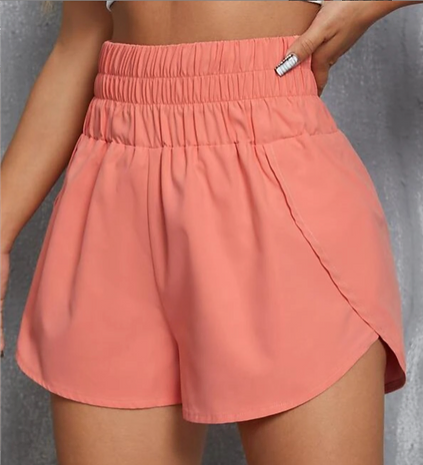 Style# CHB762713